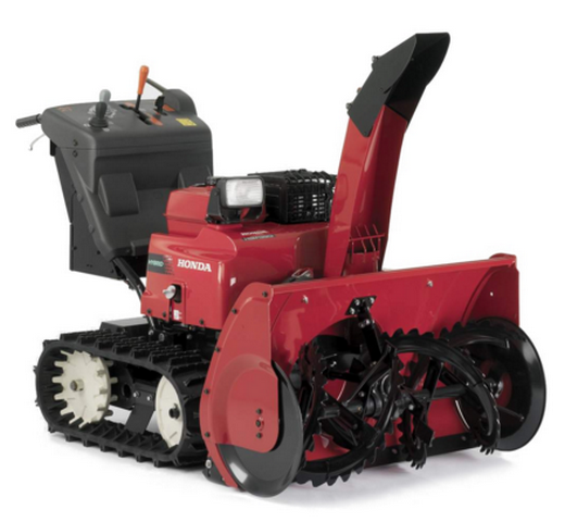 

HSM 1380IE