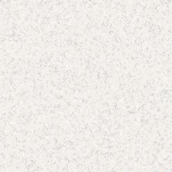    Oracal 970-946 1.52x25 
