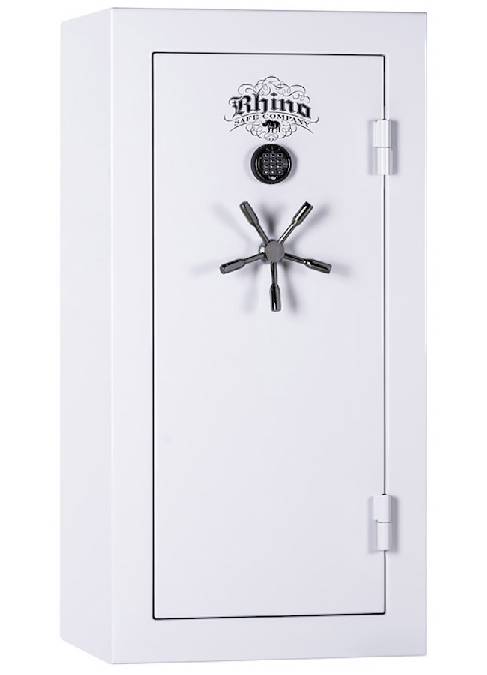 ������������� ���� Rhino Metals CD6030X EL PWG BC
