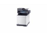  Kyocera Ecosys M6230cidn