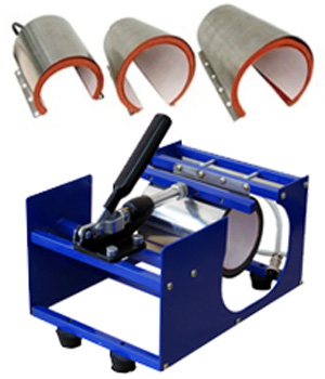 ������� ����������  PressTEC PT8IN1