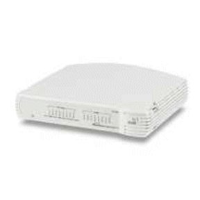 (3C1671600A-ME) 3Com 3C16716OOA-ME OfficeConnect Gigabit Switch 16 (16 ports 10/100/1000 RJ-45, Unmanaged)