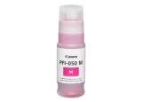 ������� ��� ���������  Canon Ink Tank PFl-050 M (magenta), 70 �� (5700C001)