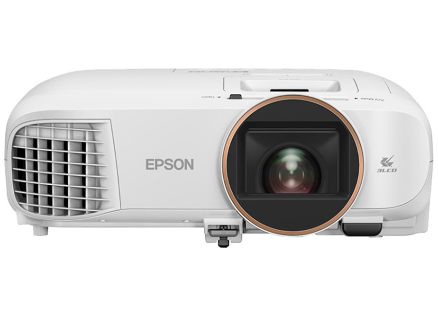  Epson EH-TW5825