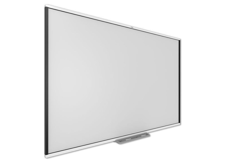  SBM777MW855UST+:   SMART Board SBM777V   BenQ MW855UST+