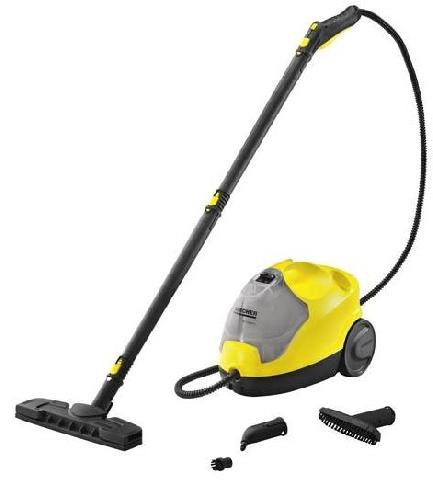 ��������������  Karcher SC 2.500 C