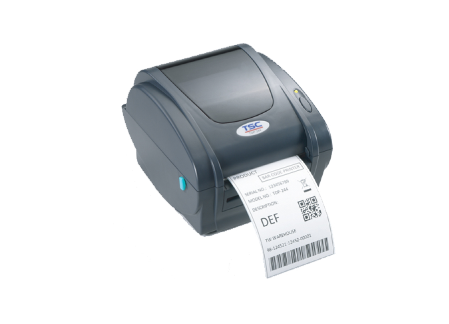 Настройка принтера этикеток tsc. Принтер этикеток tsc. tsc ml340p. tsc tdp-244. принтер штрих кодов tsc.