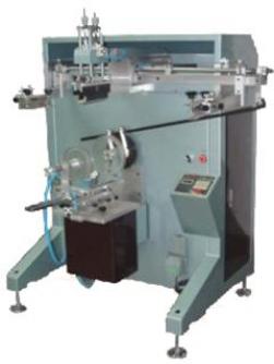����������� ������  Winon WSC-650A
