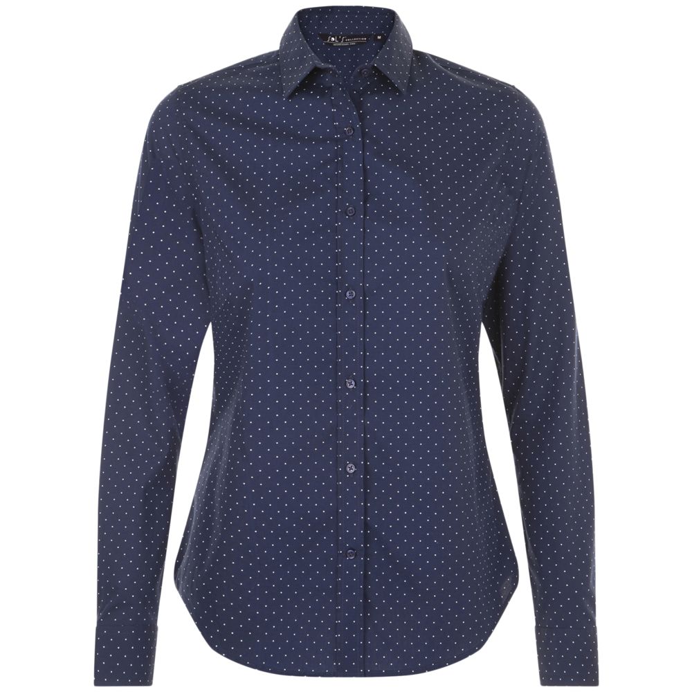   BECKER WOMEN, -  ,  XS