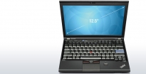 �������  Lenovo ThinkPad X220 Tablet (NYK29RT)