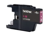 �������� Brother LC-1240M