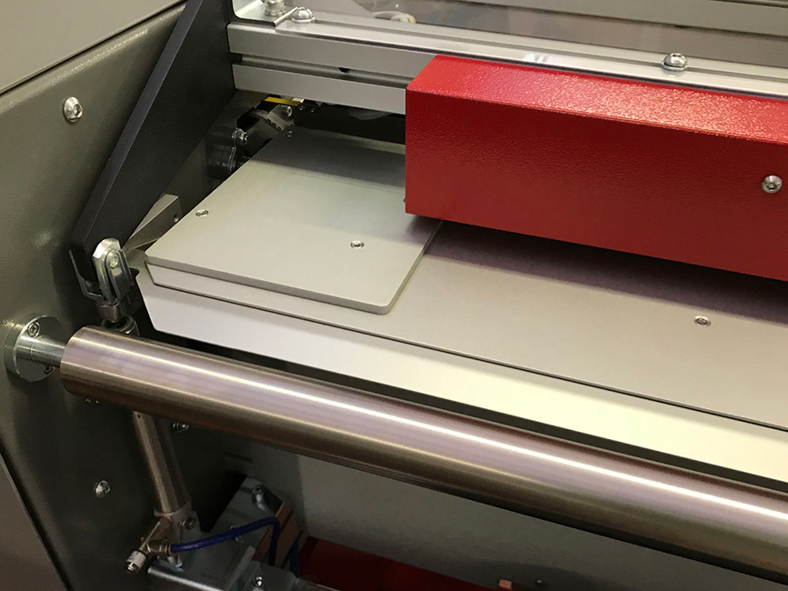   Fotoba XLE 170