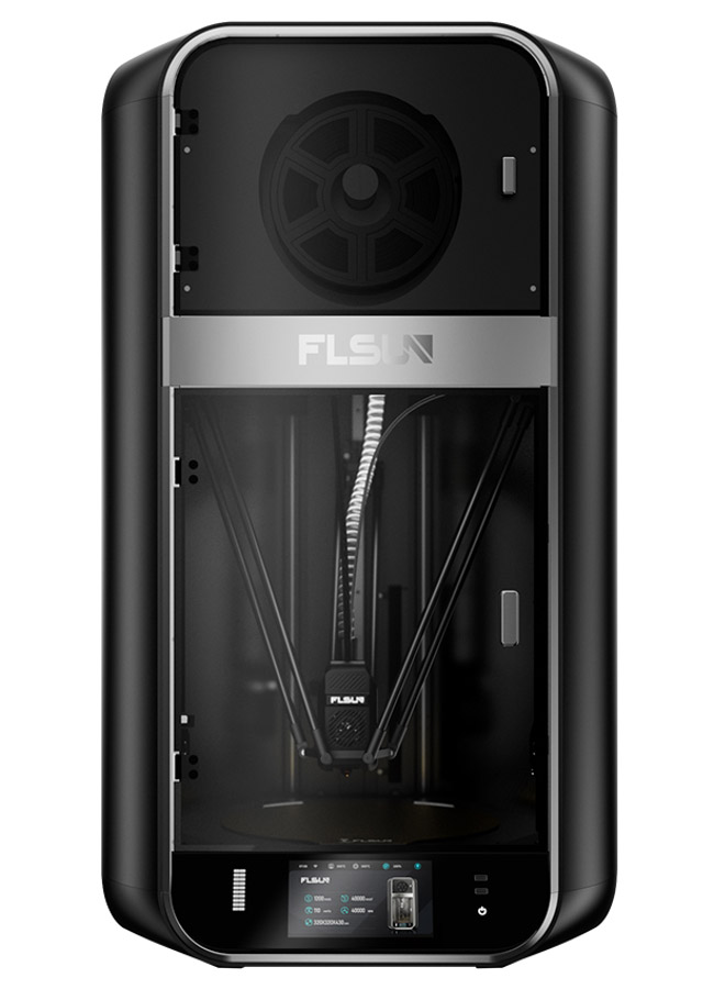 3D �������  FLSUN S1 Pro