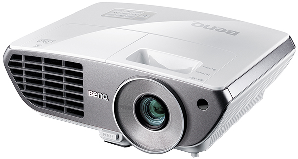 ��������  BenQ W1060