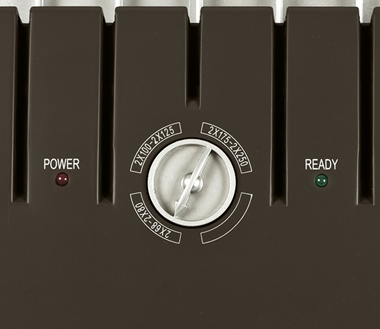 �������� ���������  ProfiOffice Prolamic BL 331