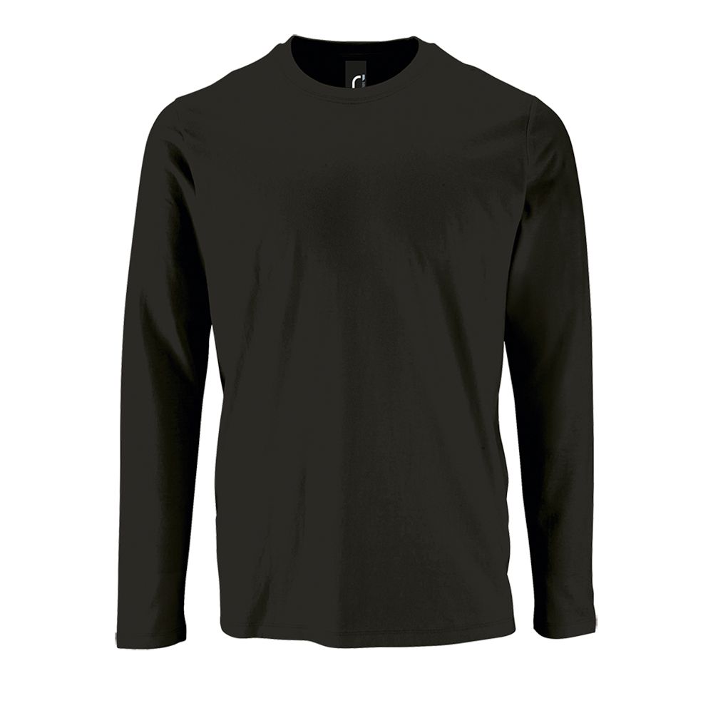     IMPERIAL LSL MEN ,  L