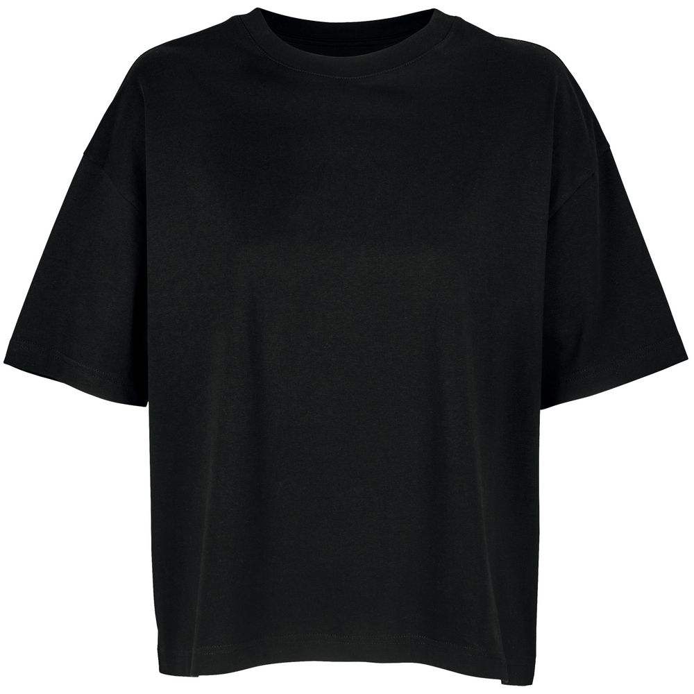    Boxy Women, ,  M