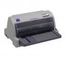  Epson LQ-630