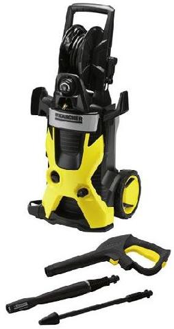  Karcher 5.700