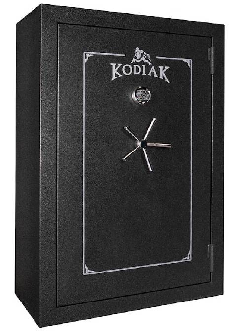    Rhino Metals KTF5940EX BT EL Kodiak