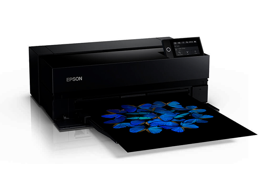   Epson SureColor SC-P900 (C11CH37402DA)