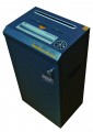  () Bulros 556C (2x6 )