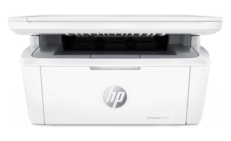  HP LaserJet MFP M141w (7MD74A)