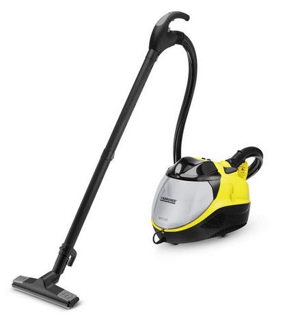  Karcher SV 7