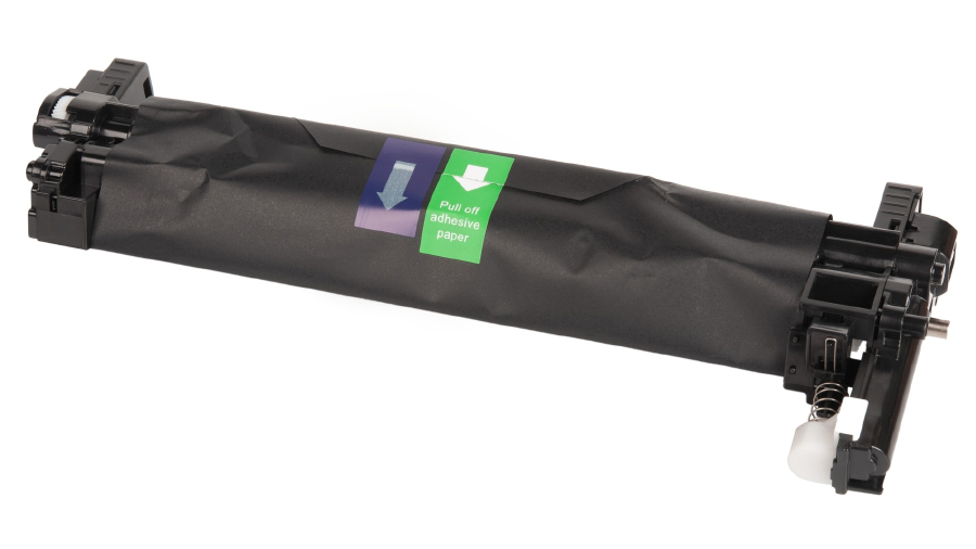 ����������� Sakura DK1110