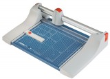    Dahle 440