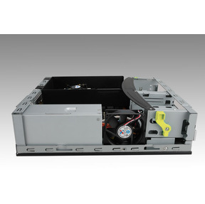 ���������  USN BUSINESS 713 (40064007)