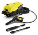  Karcher K 4 Compact