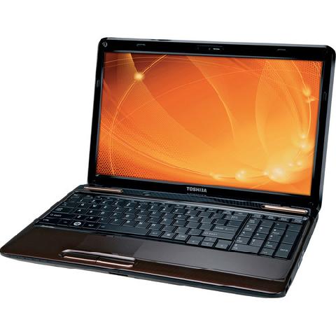  Toshiba Satellite L655-19H 15.6 HD (PSK1JE-096015RU)