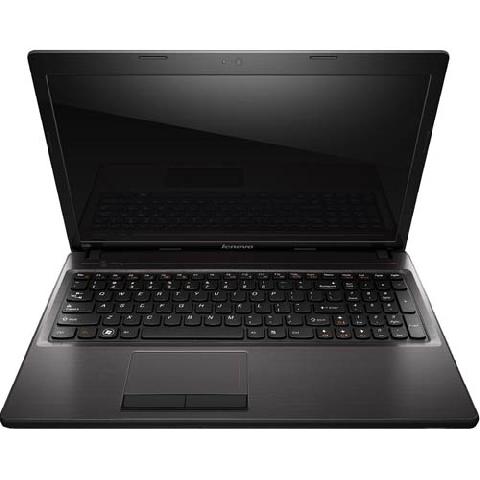Ноутбук Lenovo G580 (59351236) купить по цене 43 520 руб. в  интернет-магазине ForOffice | 108-002136