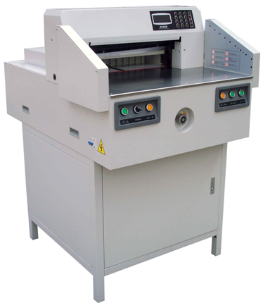����� ��� ������  Vektor BW-520H