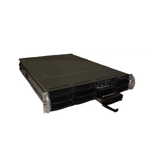 ������  USN Zeus Supermicro i2300 (40042276)