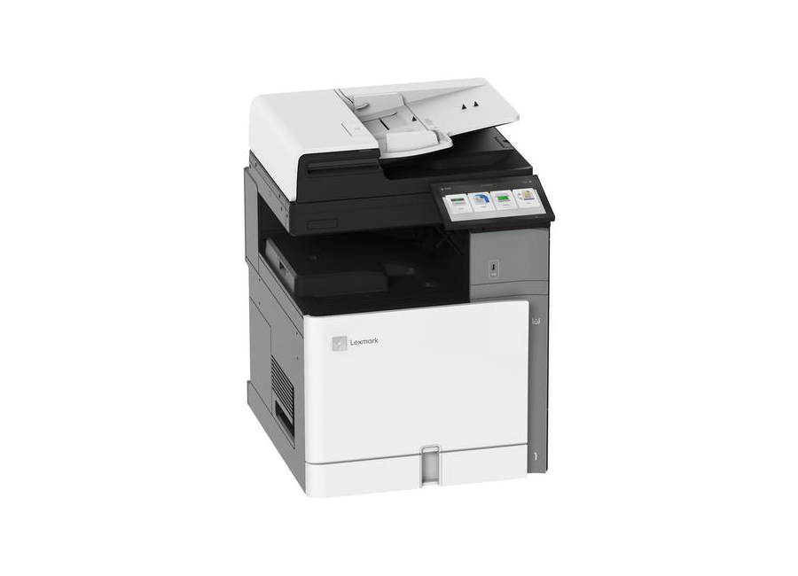 ���  Lexmark CX950se (20L8110)