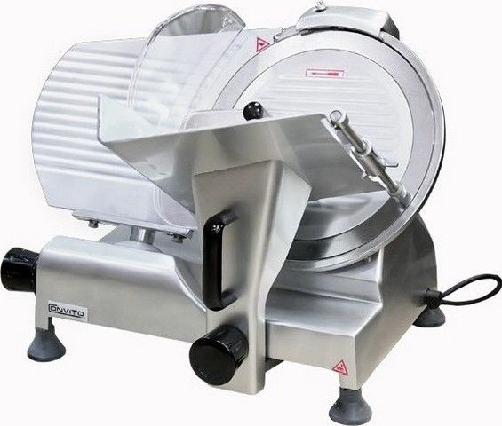  Convito HBS-250