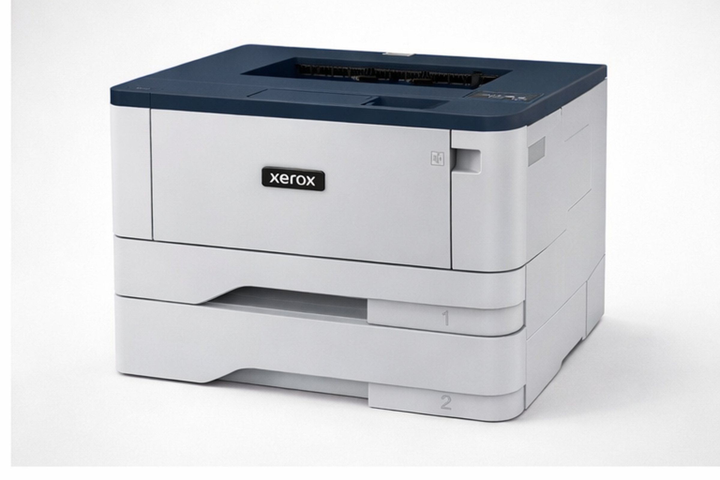�������  Xerox B310 (B310V_DNI)
