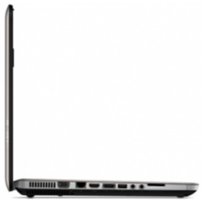  HP Pavilion dv7-4302er  LL014EA