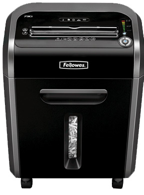  () Fellowes Powershred 79Ci (4x38 )