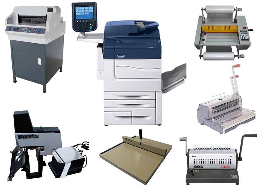 �������� ���������� ���������� ������ �� ���� Xerox C60