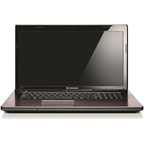 �������  Lenovo Essential G770A �����/���������� (59319239)