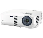 ��������  NEC VT59G