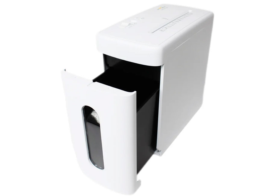 ������ (������������ ����������) StarCut EFC 406D