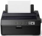  Epson FX-890II (C11CF37401)