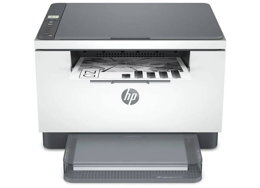  HP LaserJet M236d (9YF94A)