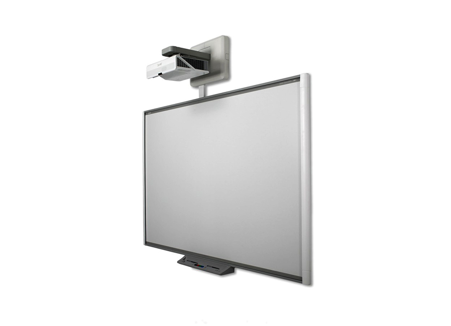   SBM685iv5w:   SMART Board SBM685    SMART NOTEBOOK,    SBM685,   SMART U100w   