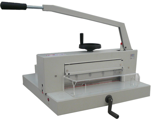 ����� ��� ������  Sysform 480 M