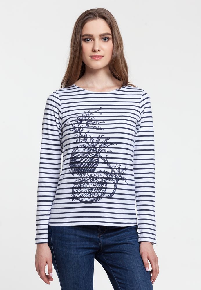 �������� ��� ��������� ��������  ������� Grand Granat, ����� � �����, ������ S